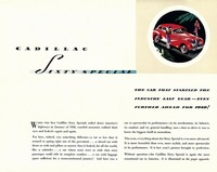 1939 Cadillac-03.jpg